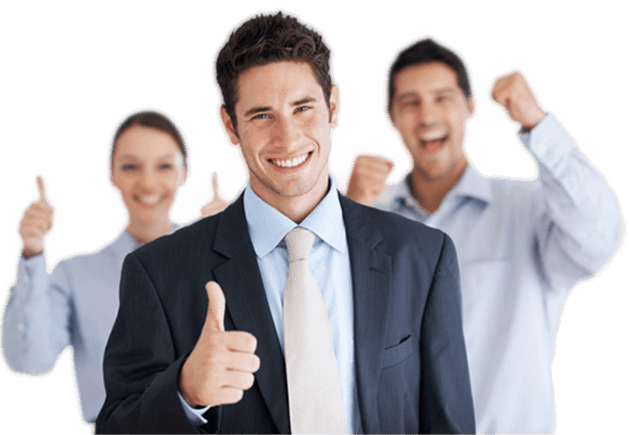 Personalized Training