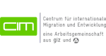 Logo 5