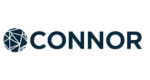 Connor