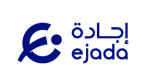 Logo 4
