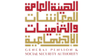 GPSSA