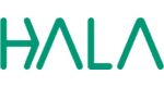 Hala