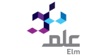 Logo 0
