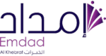 Imdad