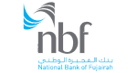 NBF