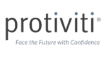 Protivi