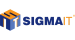 Sigma