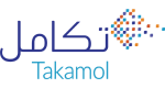 Takamol