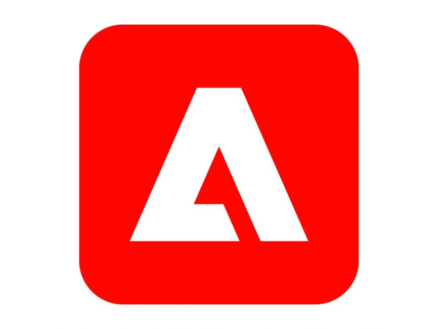 Adobe Illustrator
