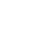 Section Title Icon