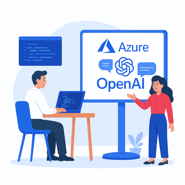 Transform Your Career with AI Skills Today-Skill Nexus