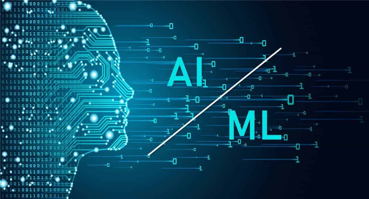 Fundamentals of AI and Machine Learning 