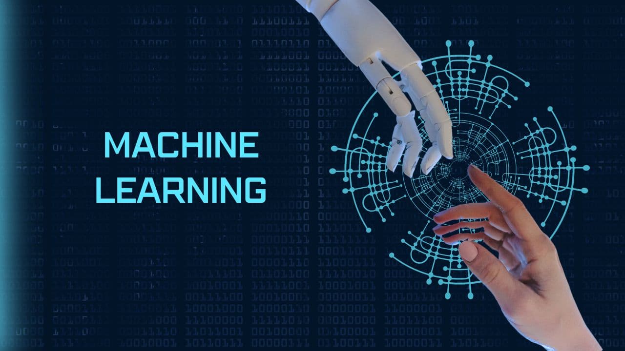 Machine Learning Specialty