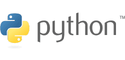 Advanced Python