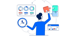 CQI- Certified Quality Inspector
