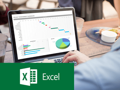 Advanced Microsoft Excel 2016