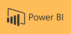Microsoft Power BI Data Analyst