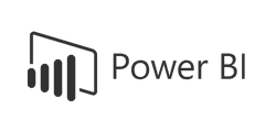Microsoft Power BI Data Analyst
