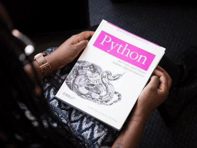 Introduction to Python