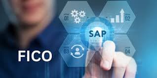 SAP FICO