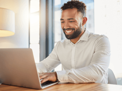 Microsoft 365 Endpoint Administrator