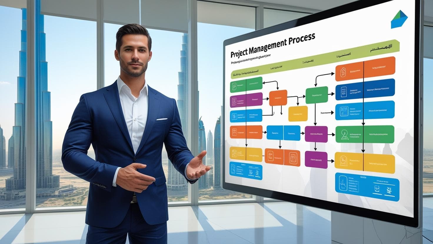 pmp certification guide