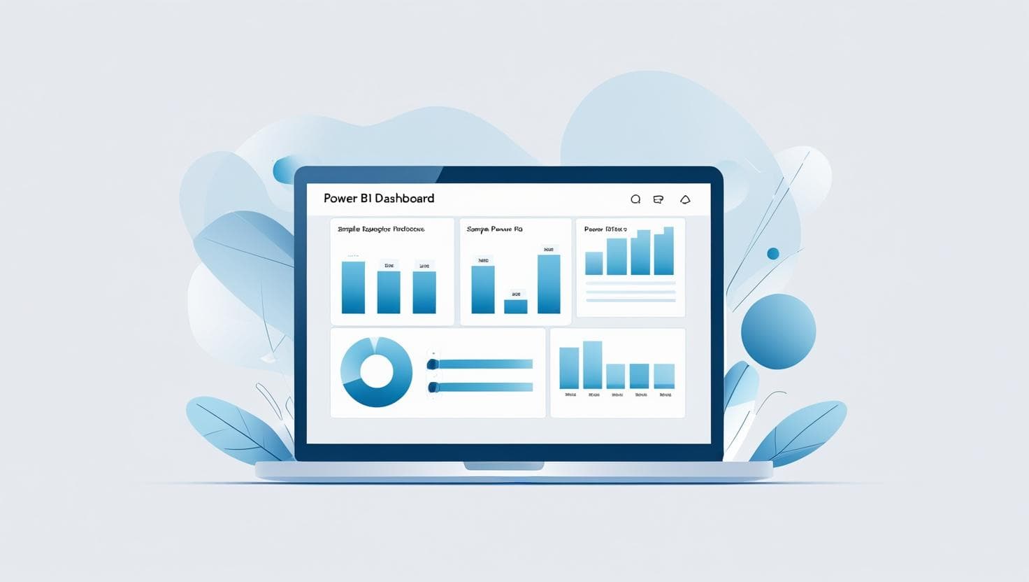 Introduction to Microsoft Power BI