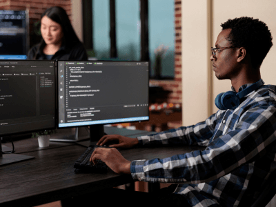 CompTIA Security+