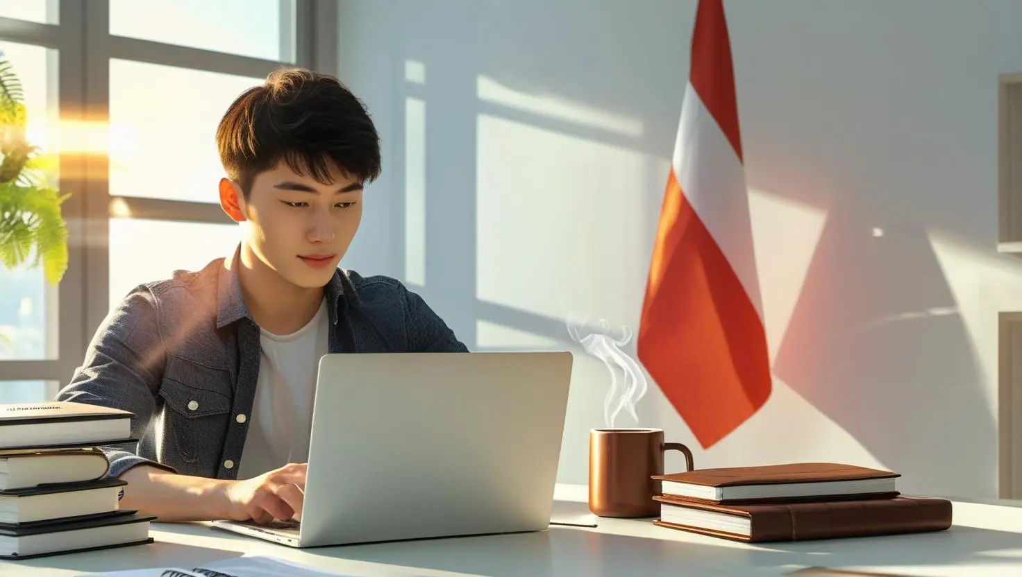 Score 8+ Band in Ielts-Skill Nexus Abu Dhabi