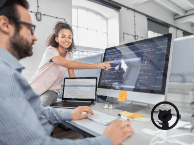 GitHub Copilot Fundamentals