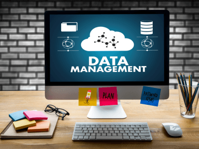 CDMP- Certified Data Management Professional Training