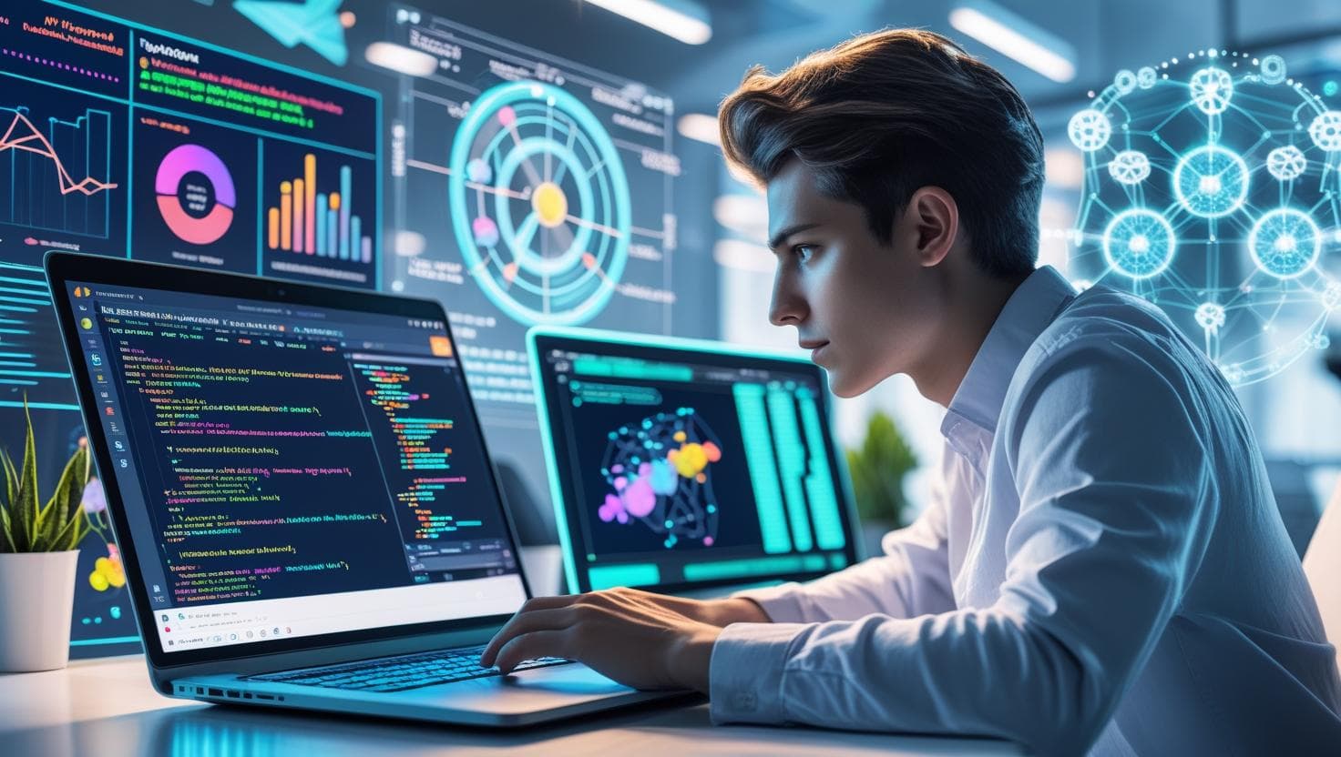 Python Programming Course