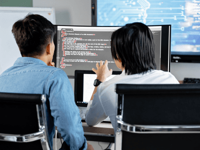 Introduction to Azure OpenAI and Github Copilot for End user