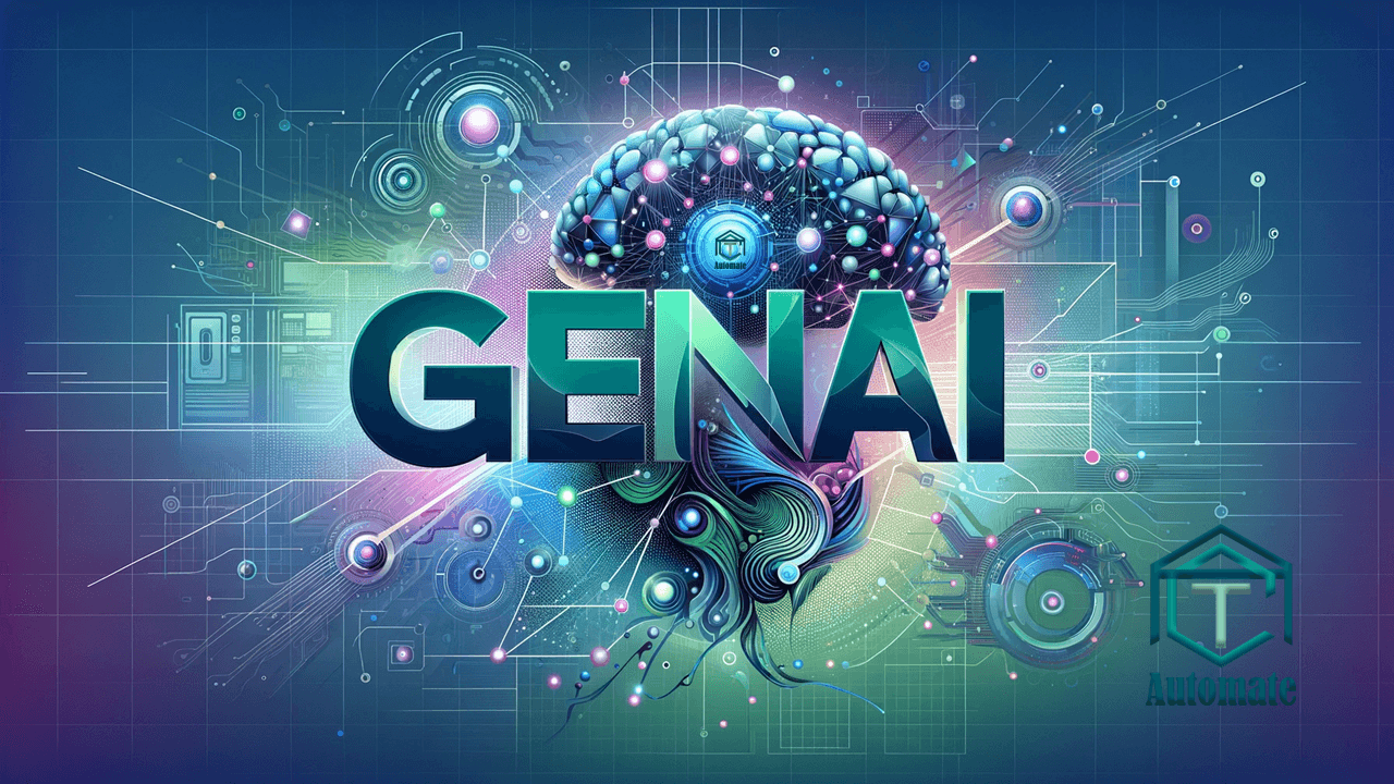 Generative AI