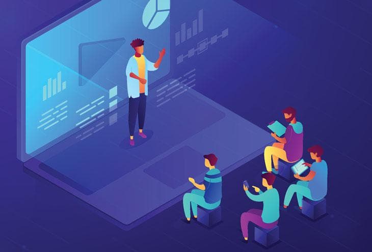 Presentation Skills