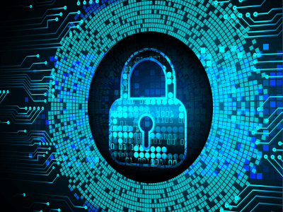 CISM- Certified Information Security Manager 