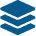 Section Title Icon