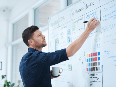 Microsoft Dynamics 365 Fundamentals (CRM)