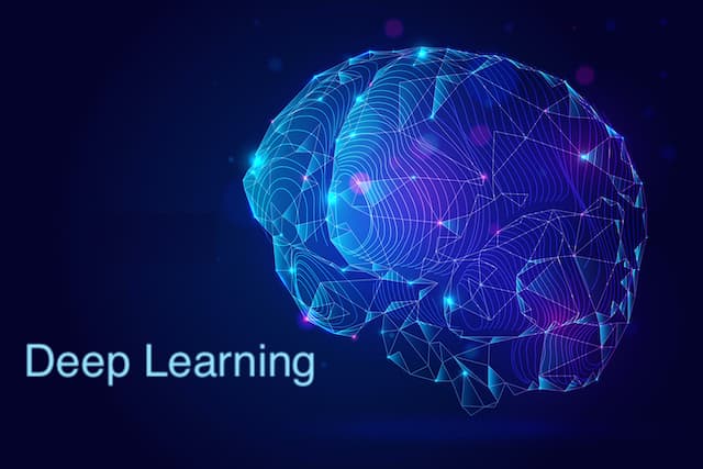 Deep Learning