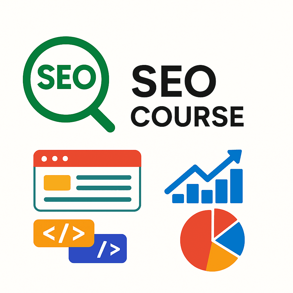 SEO Specialist