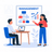 Management Courses in Abu Dhabi – Enhance Your Leadership & Compliance Skills icon