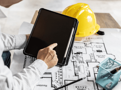 AutoCAD Training