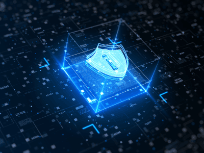CompTIA CySA+