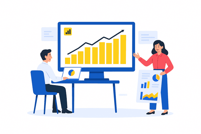 Ready to Become Power BI Data Expert & Accelerate Your Career?