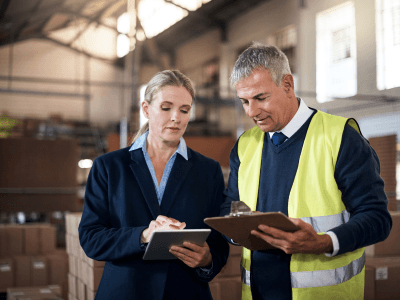 CQE- Certified Quality Engineer