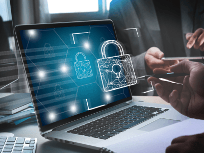 Microsoft 365 Identity Management