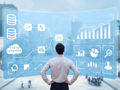 CompTIA Data+