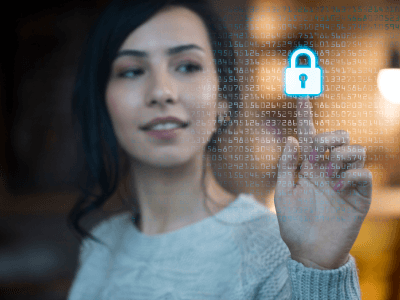 NSE4 Fortinet Network Security Expert
