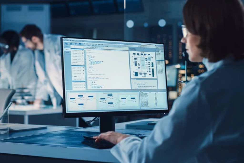 CPC- Certified Professional Coder