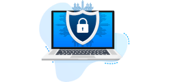 CDMP- Certified Data Management Professional Training